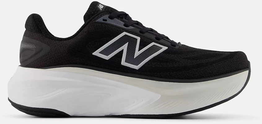 (W) New Balance Fresh Foam X More v6 Zapatillas de Running WMORGR6-D Buy (W) New Balance Fresh Foam X More v6 Zapatillas de Running WMORGR6-D