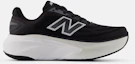 Buy (W) New Balance Fresh Foam X More v6 Zapatillas de Running WMORGR6-D