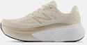 Order New Balance Fresh Foam X More v6 Zapatillas de Running. WMORLB6-D