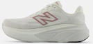 Order New Balance Fresh Foam X More v6 Zapatillas de Running WMOR3YI-D