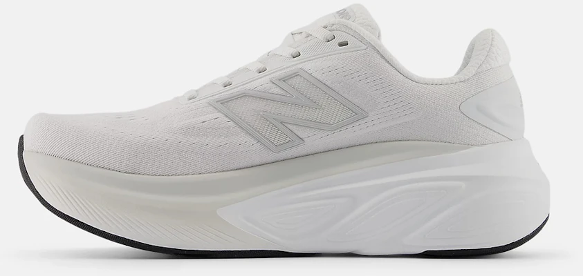 (W) New Balance Fresh Foam X More v6 Zapatillas de Running WMORLA6-D Order (W) New Balance Fresh Foam X More v6 Zapatillas de Running WMORLA6-D