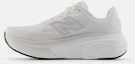 Order (W) New Balance Fresh Foam X More v6 Zapatillas de Running WMORLA6-D