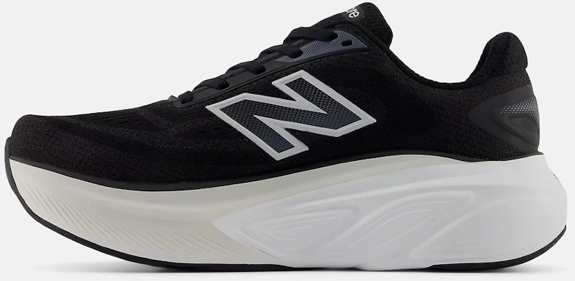 (W) New Balance Fresh Foam X More v6 Zapatillas de Running WMORGR6-D Order (W) New Balance Fresh Foam X More v6 Zapatillas de Running WMORGR6-D