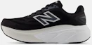 Order (W) New Balance Fresh Foam X More v6 Zapatillas de Running WMORGR6-D