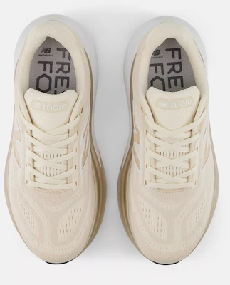 New Balance Fresh Foam X More v6 Zapatillas de Running. WMORLB6-D Lookbook New Balance Fresh Foam X More v6 Zapatillas de Running. WMORLB6-D