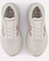 Lookbook New Balance Fresh Foam X More v6 慢跑鞋 WMOR3YI-D