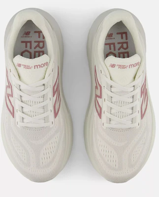 New Balance Fresh Foam X More v6 Zapatillas de Running WMOR3YI-D Lookbook New Balance Fresh Foam X More v6 Zapatillas de Running WMOR3YI-D