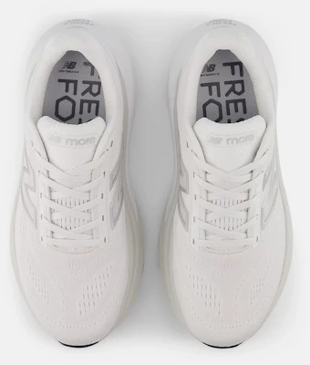 (W) New Balance Fresh Foam X More v6 Zapatillas de Running WMORLA6-D Lookbook (W) New Balance Fresh Foam X More v6 Zapatillas de Running WMORLA6-D