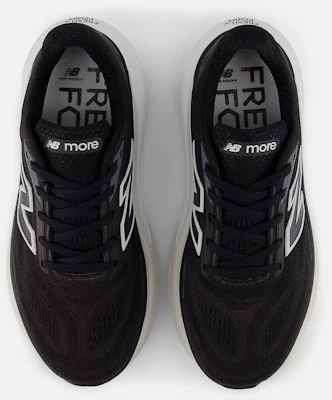 (W) New Balance Fresh Foam X More v6 Zapatillas de Running WMORGR6-D Lookbook (W) New Balance Fresh Foam X More v6 Zapatillas de Running WMORGR6-D