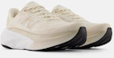 Shop New Balance Fresh Foam X More v6 Zapatillas de Running. WMORLB6-D