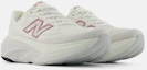 Shop New Balance Fresh Foam X More v6 Zapatillas de Running WMOR3YI-D