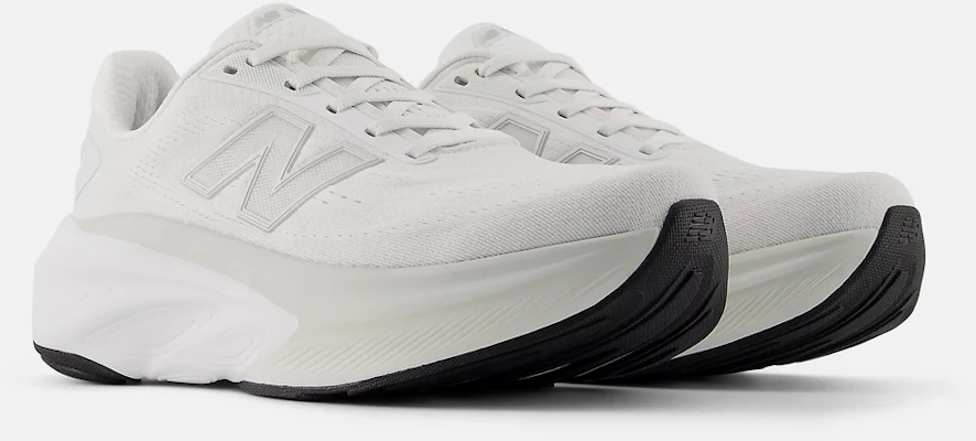 (W) New Balance Fresh Foam X More v6 Zapatillas de Running WMORLA6-D Shop (W) New Balance Fresh Foam X More v6 Zapatillas de Running WMORLA6-D