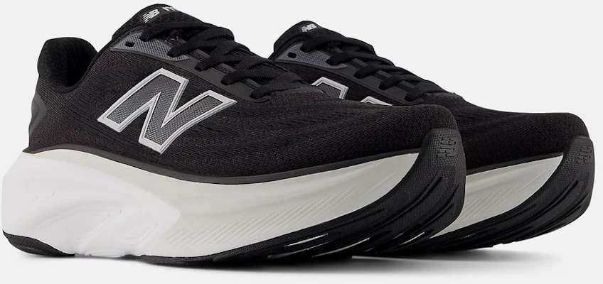 (W) New Balance Fresh Foam X More v6 Zapatillas de Running WMORGR6-D Shop (W) New Balance Fresh Foam X More v6 Zapatillas de Running WMORGR6-D
