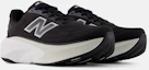 Shop (W) New Balance Fresh Foam X More v6 Zapatillas de Running WMORGR6-D