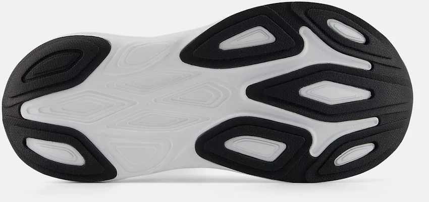 New Balance Fresh Foam X More v6 Zapatillas de Running. WMORLB6-D Purchase New Balance Fresh Foam X More v6 Zapatillas de Running. WMORLB6-D