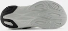 Purchase New Balance Fresh Foam X More v6 Zapatillas de Running WMOR3YI-D