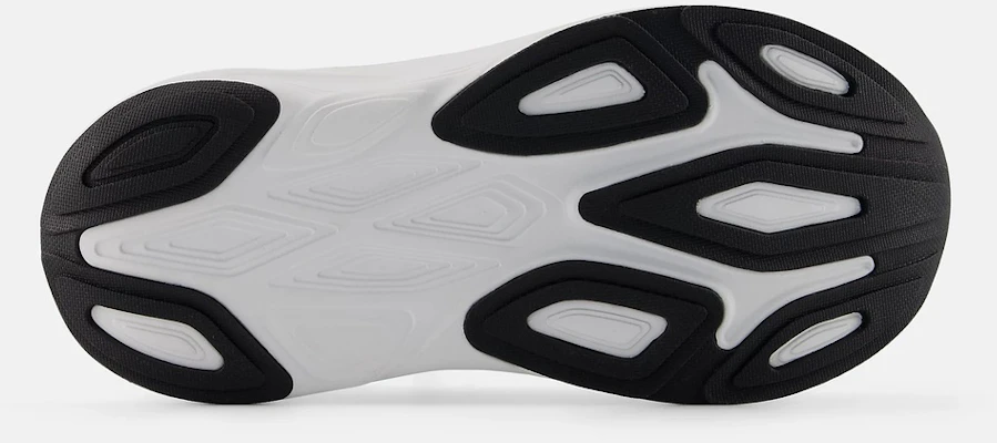 (W) New Balance Fresh Foam X More v6 Zapatillas de Running WMORLA6-D Purchase (W) New Balance Fresh Foam X More v6 Zapatillas de Running WMORLA6-D