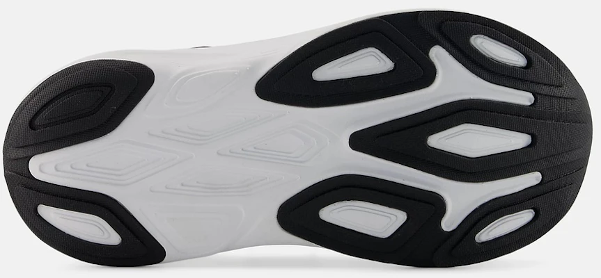 (W) New Balance Fresh Foam X More v6 Zapatillas de Running WMORGR6-D Purchase (W) New Balance Fresh Foam X More v6 Zapatillas de Running WMORGR6-D