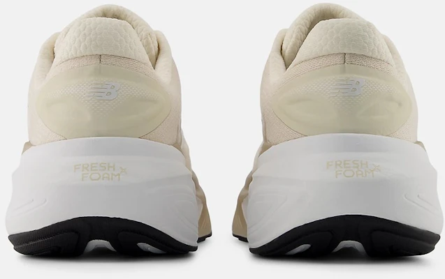 New Balance Fresh Foam X More v6 Zapatillas de Running. WMORLB6-D Details for New Balance Fresh Foam X More v6 Zapatillas de Running. WMORLB6-D