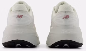 Details for New Balance Fresh Foam X More v6 慢跑鞋 WMOR3YI-D