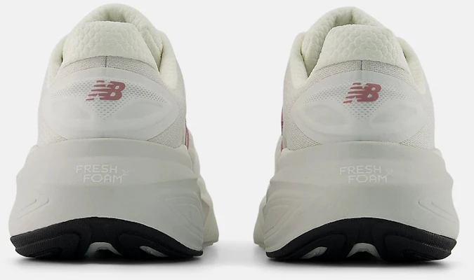 New Balance Fresh Foam X More v6 Zapatillas de Running WMOR3YI-D Details for New Balance Fresh Foam X More v6 Zapatillas de Running WMOR3YI-D