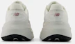 Details for New Balance Fresh Foam X More v6 Zapatillas de Running WMOR3YI-D