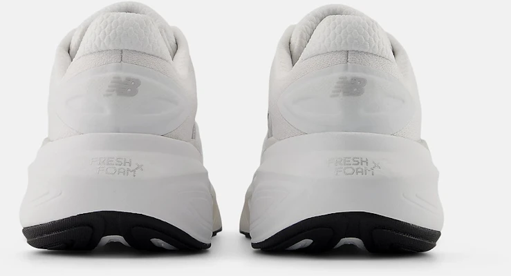 (W) New Balance Fresh Foam X More v6 Zapatillas de Running WMORLA6-D Details for (W) New Balance Fresh Foam X More v6 Zapatillas de Running WMORLA6-D