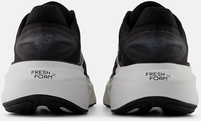 (W) New Balance Fresh Foam X More v6 Zapatillas de Running WMORGR6-D Details for (W) New Balance Fresh Foam X More v6 Zapatillas de Running WMORGR6-D