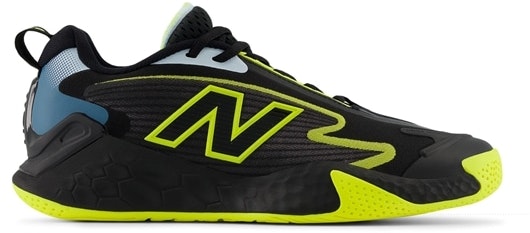 new-balance-fresh-foam-x-rally-v1-black-mchrals-1-2-e