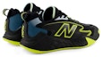 Details for New Balance Fresh Foam X Rally v1 'Negro' MCHRALS1-2E
