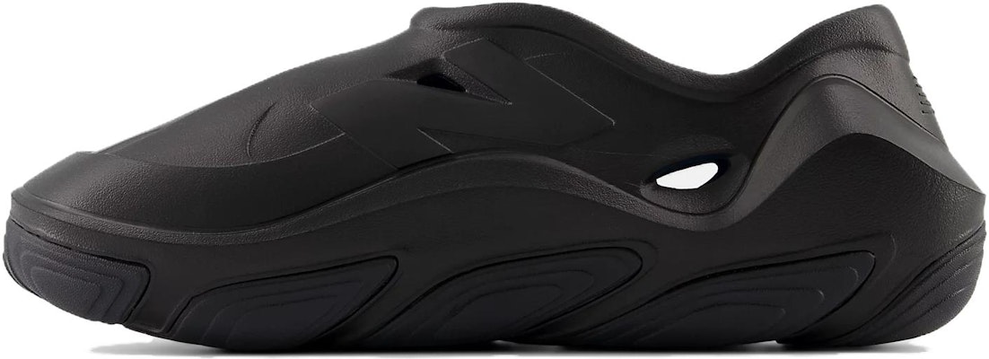 뉴발란스 프레시폼 X RCVRY '블랙 스파이스 블루' RCVRYEBK Buy 뉴발란스 프레시폼 X RCVRY '블랙 스파이스 블루' RCVRYEBK