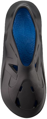New Balance Fresh Foam X RCVRY 'Hitam Rempah Biru' RCVRYEBK Lookbook New Balance Fresh Foam X RCVRY 'Hitam Rempah Biru' RCVRYEBK