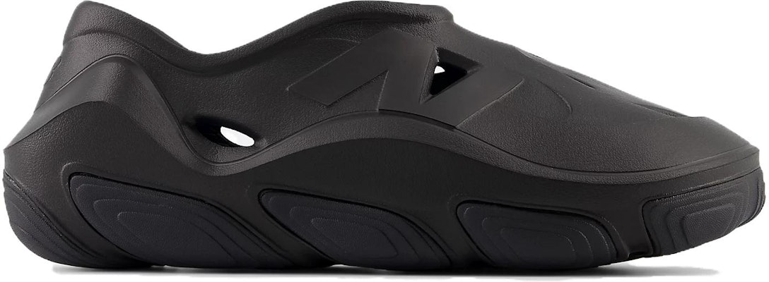 뉴발란스 프레시폼 X RCVRY '블랙 스파이스 블루' RCVRYEBK Shop 뉴발란스 프레시폼 X RCVRY '블랙 스파이스 블루' RCVRYEBK