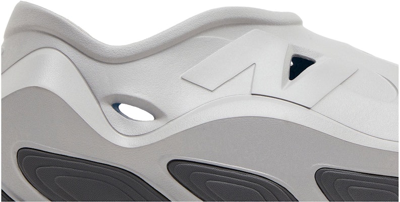 뉴발란스 프레시 폼 X 리커버리 '콘크리트 캐슬락' RCVRYEGY Order 뉴발란스 프레시 폼 X 리커버리 '콘크리트 캐슬락' RCVRYEGY