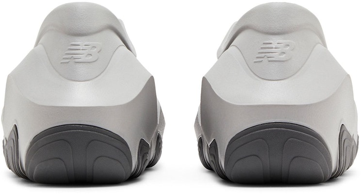 뉴발란스 프레시 폼 X 리커버리 '콘크리트 캐슬락' RCVRYEGY Details for 뉴발란스 프레시 폼 X 리커버리 '콘크리트 캐슬락' RCVRYEGY