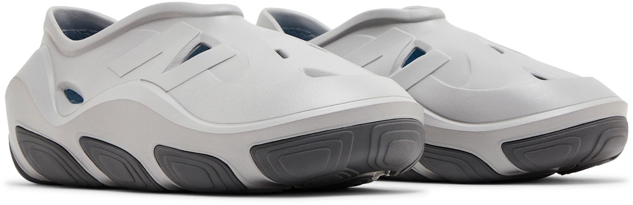 뉴발란스 프레시 폼 X 리커버리 '콘크리트 캐슬락' RCVRYEGY Cheap 뉴발란스 프레시 폼 X 리커버리 '콘크리트 캐슬락' RCVRYEGY