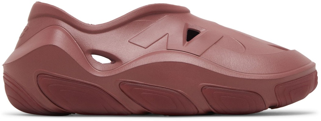 뉴발란스 프레시폼 X 리커버리 '타마린드 스파이스 블루' RCVRYERD Buy 뉴발란스 프레시폼 X 리커버리 '타마린드 스파이스 블루' RCVRYERD