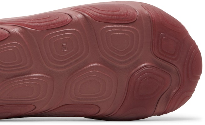 뉴발란스 프레시폼 X 리커버리 '타마린드 스파이스 블루' RCVRYERD Purchase 뉴발란스 프레시폼 X 리커버리 '타마린드 스파이스 블루' RCVRYERD