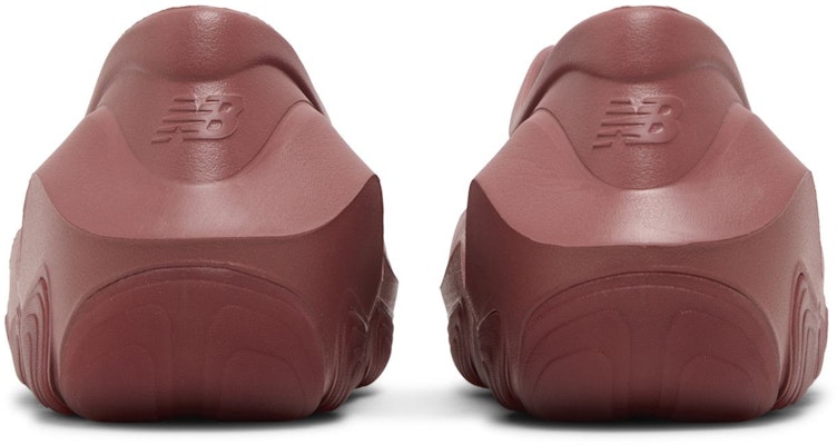 뉴발란스 프레시폼 X 리커버리 '타마린드 스파이스 블루' RCVRYERD Details for 뉴발란스 프레시폼 X 리커버리 '타마린드 스파이스 블루' RCVRYERD