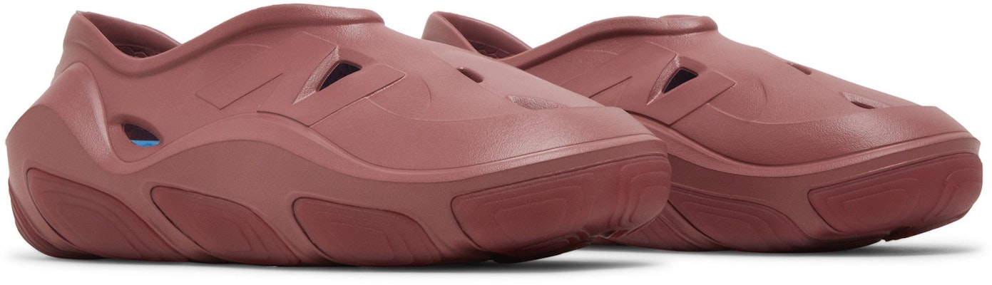 뉴발란스 프레시폼 X 리커버리 '타마린드 스파이스 블루' RCVRYERD Cheap 뉴발란스 프레시폼 X 리커버리 '타마린드 스파이스 블루' RCVRYERD