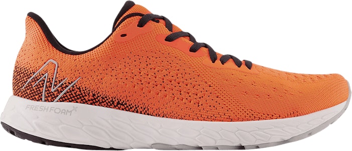 New Balance Fresh Foam X Tempo v2 2E Wide 'Libélula Neón' MTMPOCA2-2E Buy New Balance Fresh Foam X Tempo v2 2E Wide 'Libélula Neón' MTMPOCA2-2E