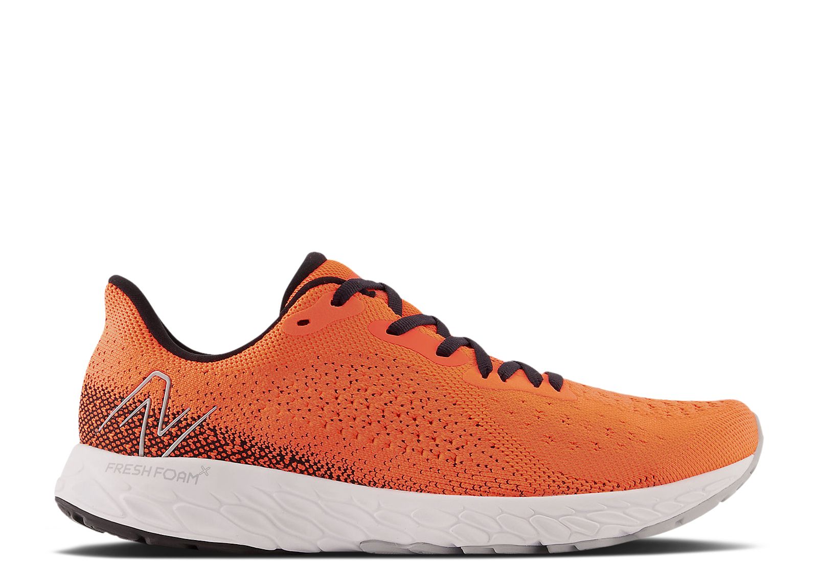 New Balance Fresh Foam X Tempo v2 2E Wide 'Neon Dragonfly' MTMPOCA2-2E