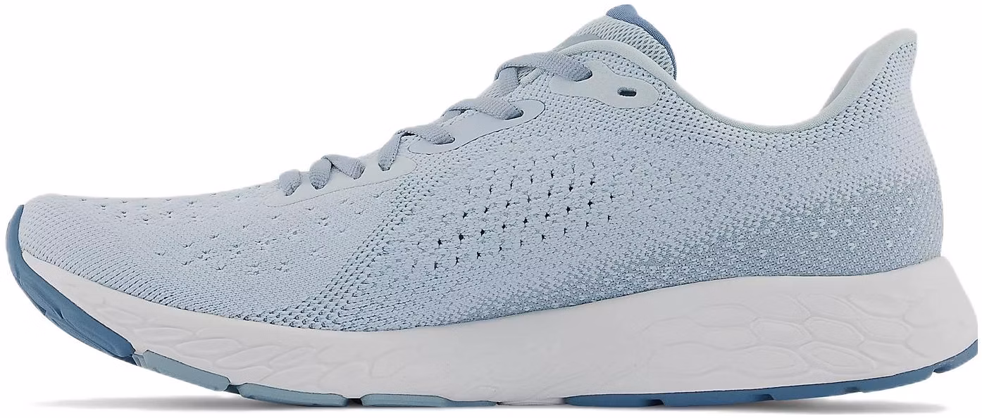 new-balance-fresh-foam-x-tempo-v2-light-blue-mtmpolg-2