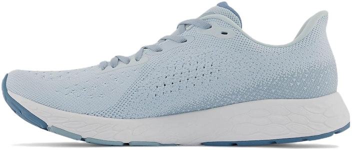 New Balance Fresh Foam X Tempo v2 'Azul Claro Blanco' MTMPOLG2 Buy New Balance Fresh Foam X Tempo v2 'Azul Claro Blanco' MTMPOLG2