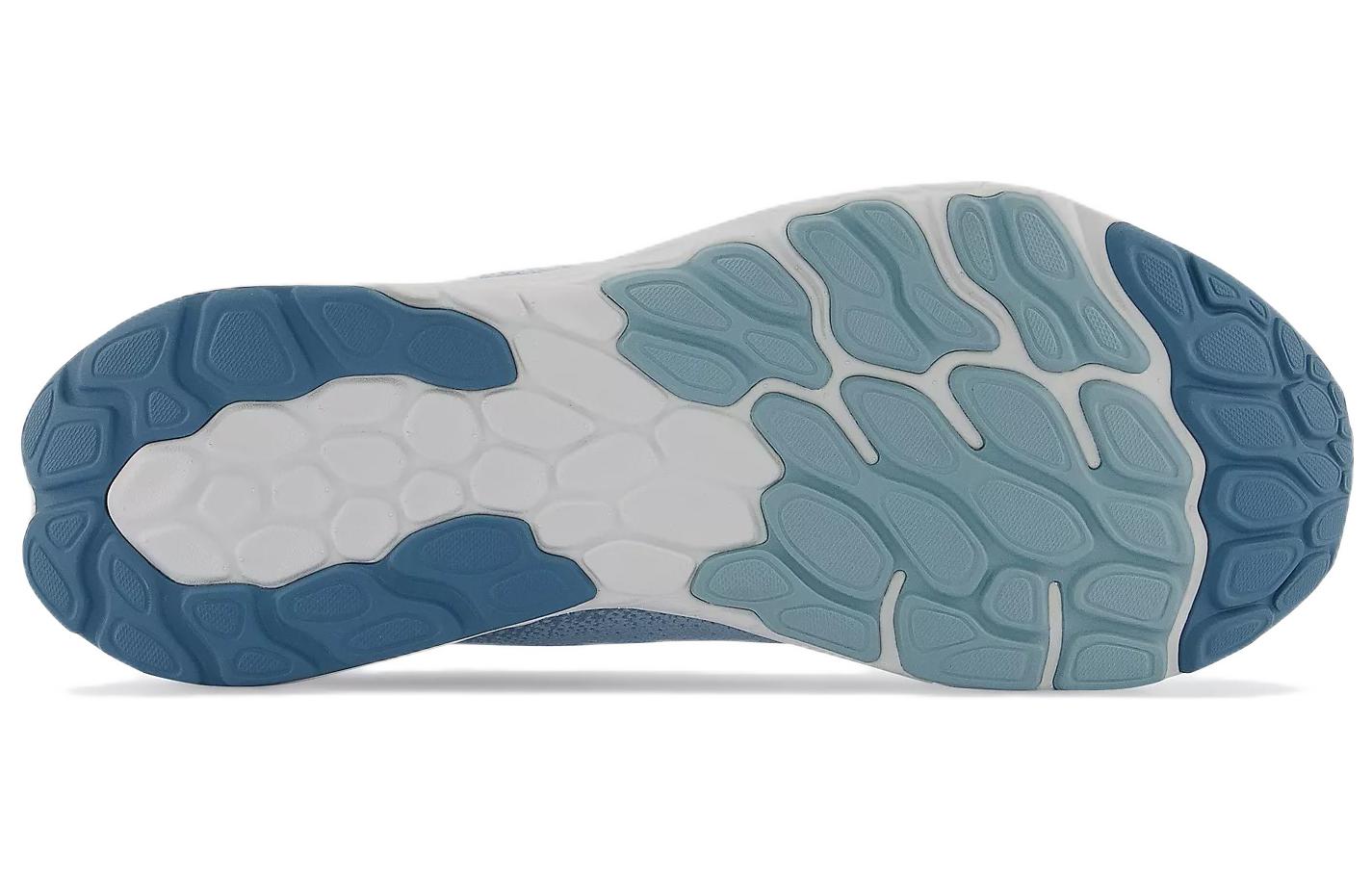 Purchase New Balance Fresh Foam X Tempo v2 'Azul Claro Blanco' MTMPOLG2