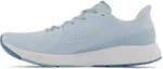 Buy New Balance Fresh Foam X Tempo v2 ''Hellblau Weiß'' MTMPOLG2