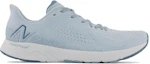 Order New Balance Fresh Foam X Tempo v2 ''Hellblau Weiß'' MTMPOLG2