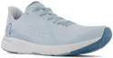Lookbook New Balance Fresh Foam X Tempo v2 ''Hellblau Weiß'' MTMPOLG2