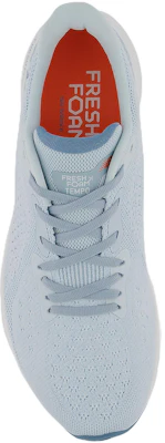 New Balance Fresh Foam X Tempo v2 ''Hellblau Weiß'' MTMPOLG2 Shop New Balance Fresh Foam X Tempo v2 ''Hellblau Weiß'' MTMPOLG2