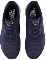 New Balance Fresh Foam X Tempo v2 'Natural Indigo' Sepatu Olahraga MTMPOCD2 Shop New Balance Fresh Foam X Tempo v2 'Natural Indigo' Sepatu Olahraga MTMPOCD2